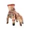 9.25" Animated Severed Hand with Sound Halloween Decoration